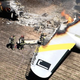 Illustration for article titled Everybody in This Plane Crash Survived